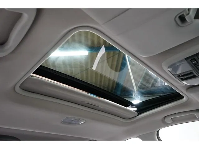 Subaru Crosstrek 2023 photo 5