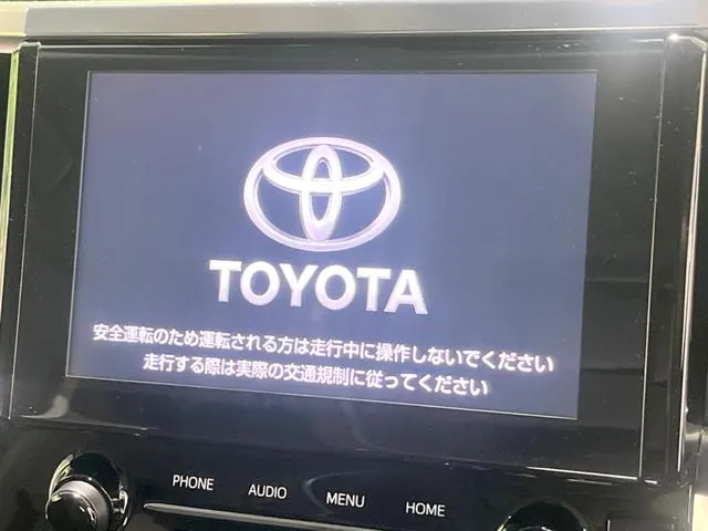 Toyota Verfia 2020 photo 3