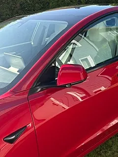 Tesla Model 3 2023 photo 5
