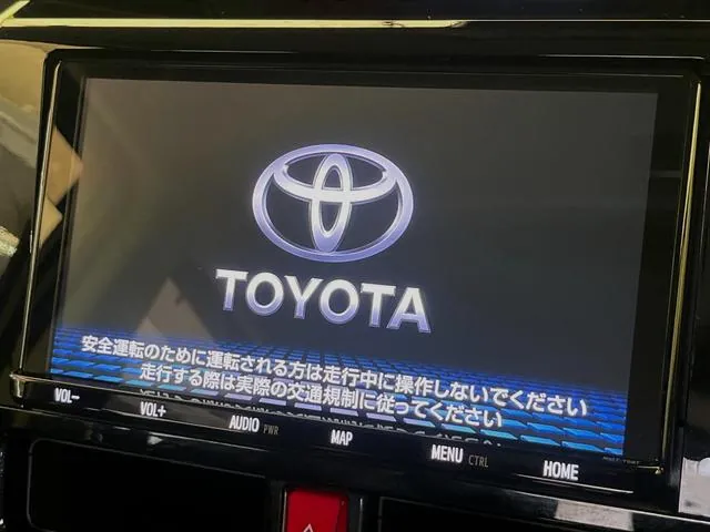 Toyota Rumie Custom G 2021 photo 3