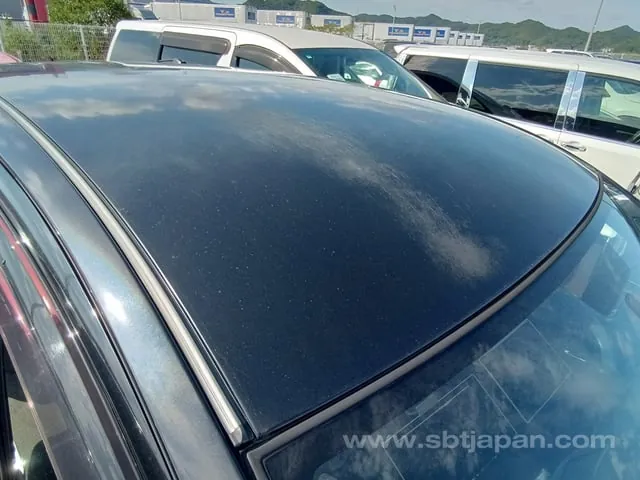 Toyota Sienta 2013 photo 5