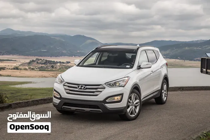 Kia Sorento 2014 photo 3