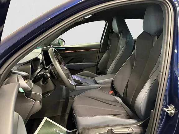 Cupra Terramar 2025 photo 5