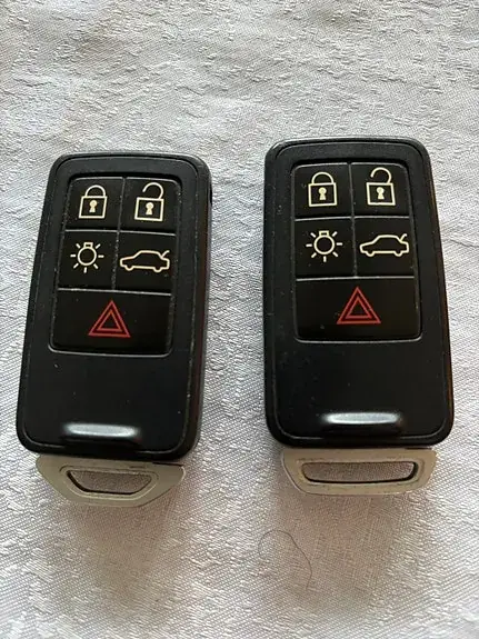 Volvo V70 2015 photo 2