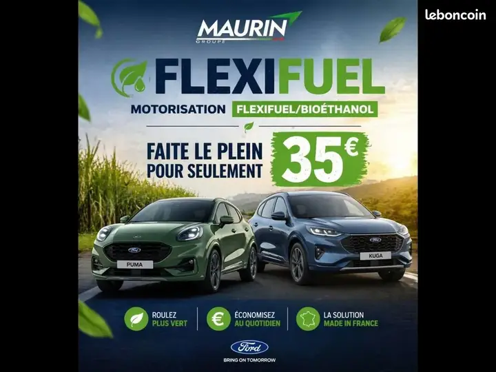 Ford Focus 2022 photo 3