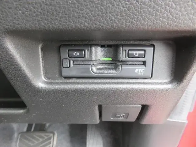 Suzuki Wagon R Smile 2022 photo 5