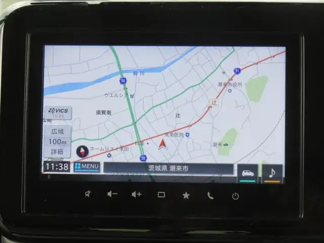 Suzuki Wagon R Smile 2022 photo 3