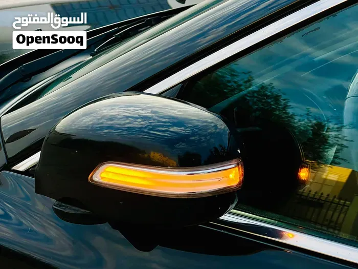 Hyundai Azera 2010 photo 4