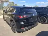 Mazda Cx-5 2026 photo 3