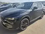 Mazda Cx-5 2026 photo 2