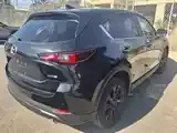 Mazda Cx-5 2026 photo 4