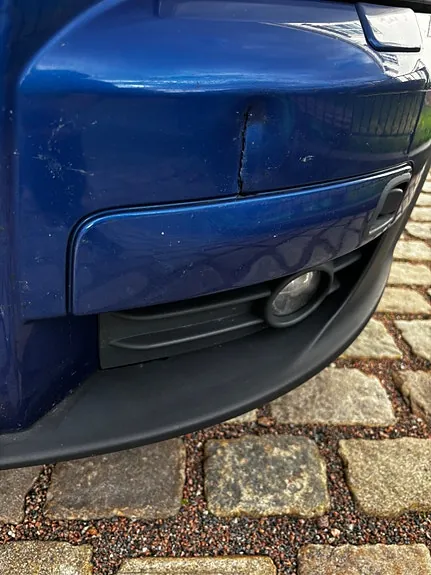 Volvo C30 2007 photo 5