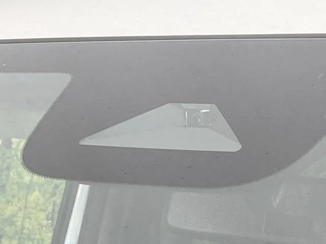 Honda Stepwgn 2026 photo 5