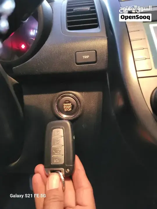 Kia Soul 2012 photo 2