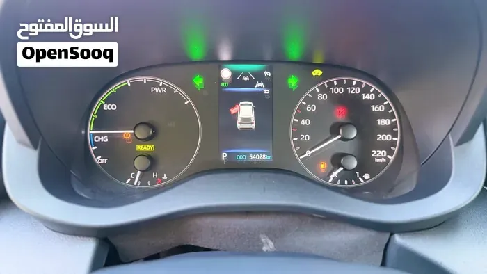 Toyota Yaris 2024 photo 3