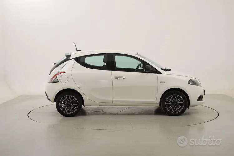 Lancia Ypsilon 2023 photo 3