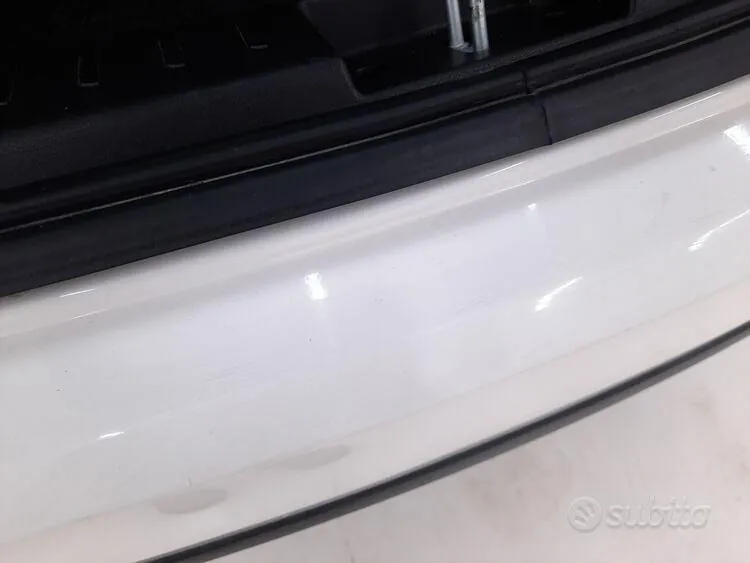Lancia Ypsilon 2023 photo 5