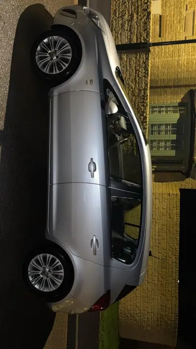 Vauxhall Corsa 2014 photo 4