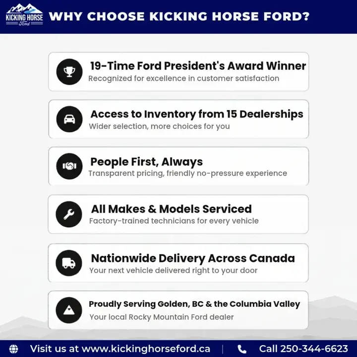 Ford Ranger 2026 photo 4