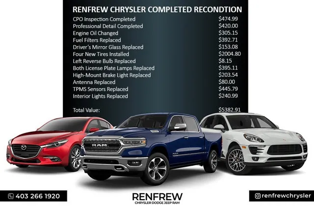 Ram 2500 2017 photo 2
