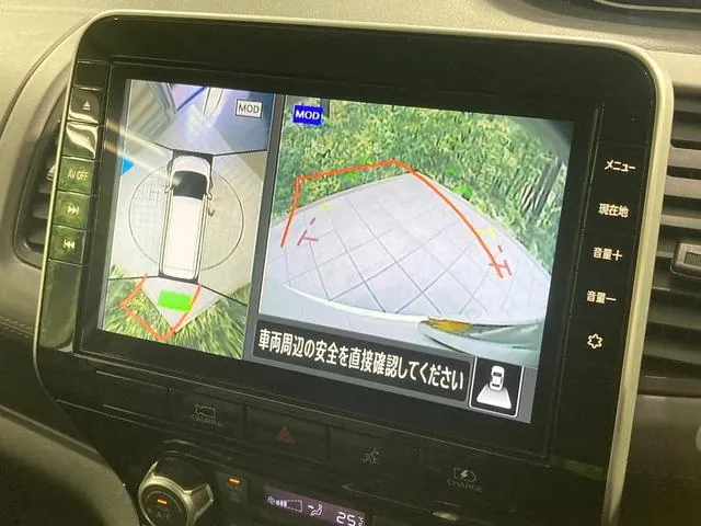 Nissan Sentra 2021 photo 4