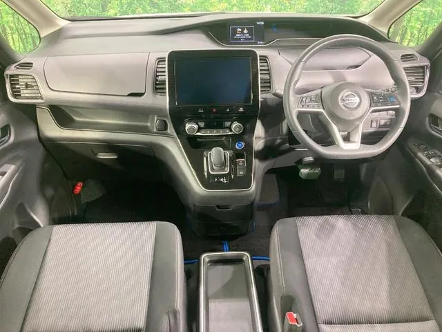 Nissan Sentra 2021 photo 2