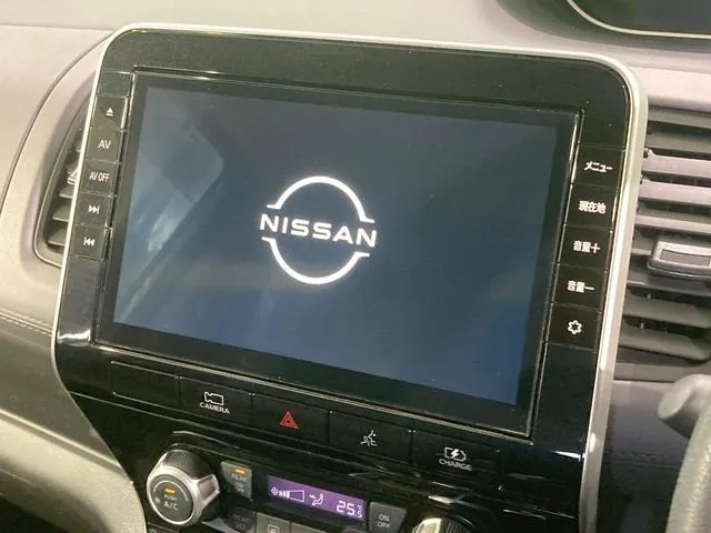 Nissan Sentra 2021 photo 3