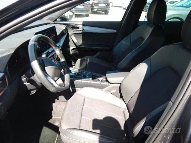Cupra Formentor 2024 photo 5
