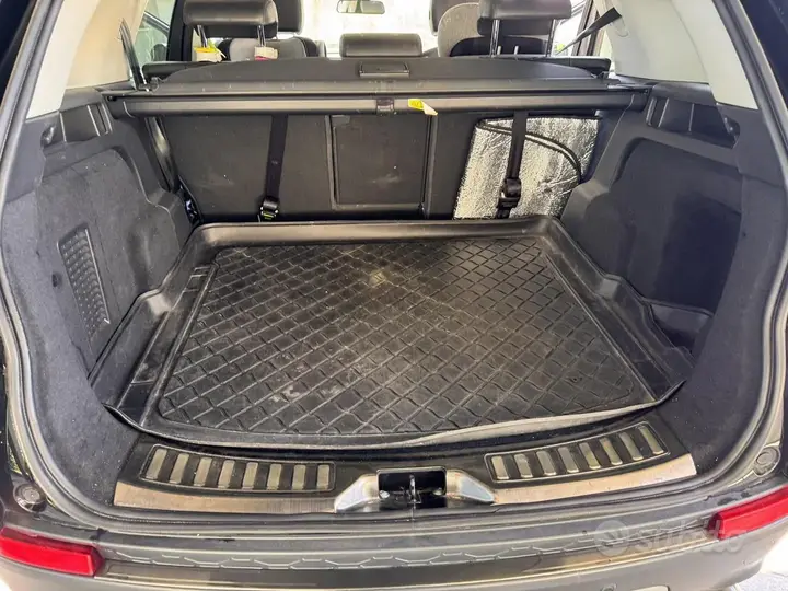 Land Rover Discovery Sport 2019 photo 4