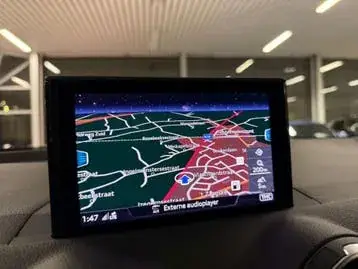 Audi Q2 2017 photo 3