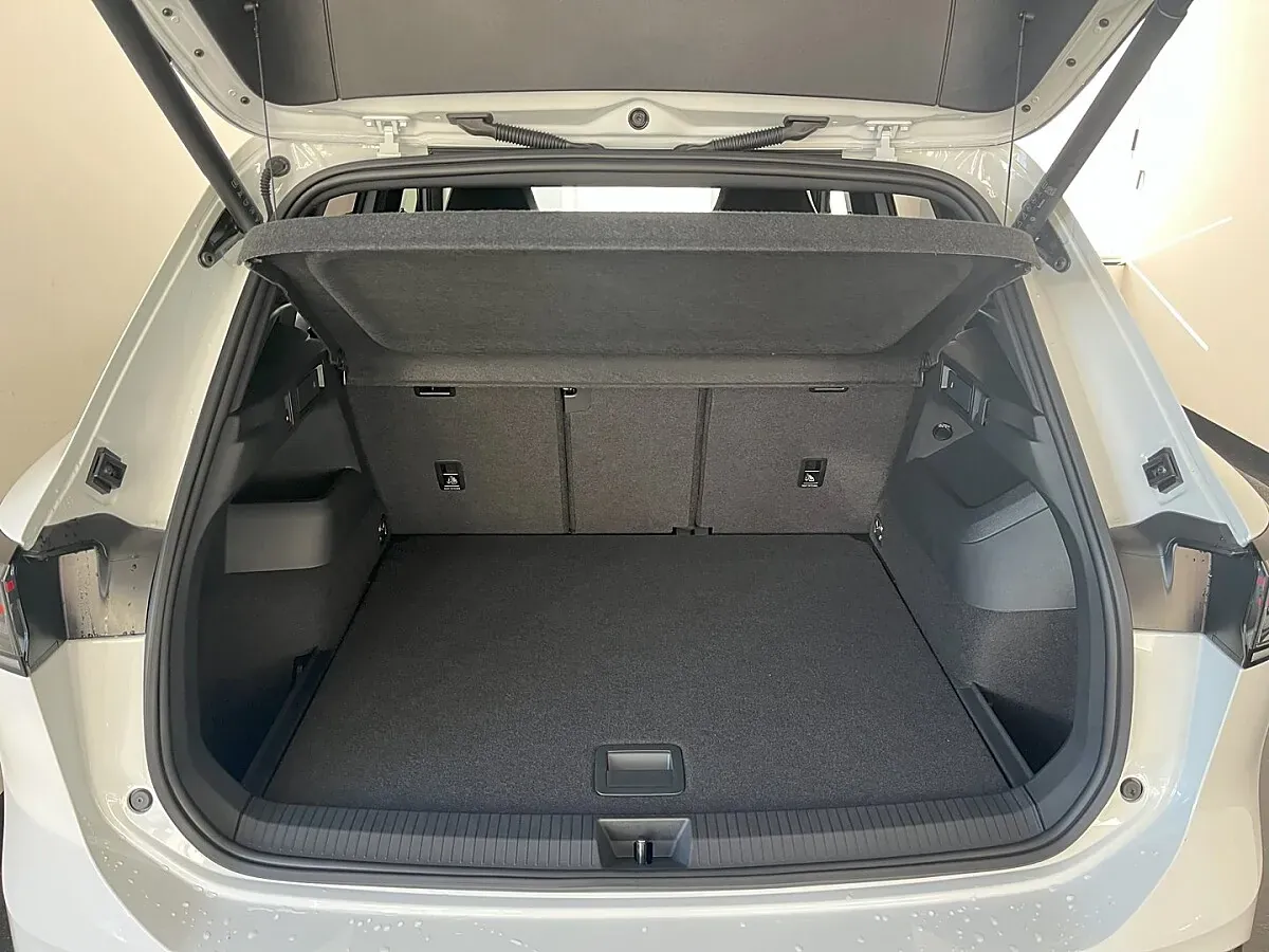 Volkswagen Tiguan 2024 photo 3