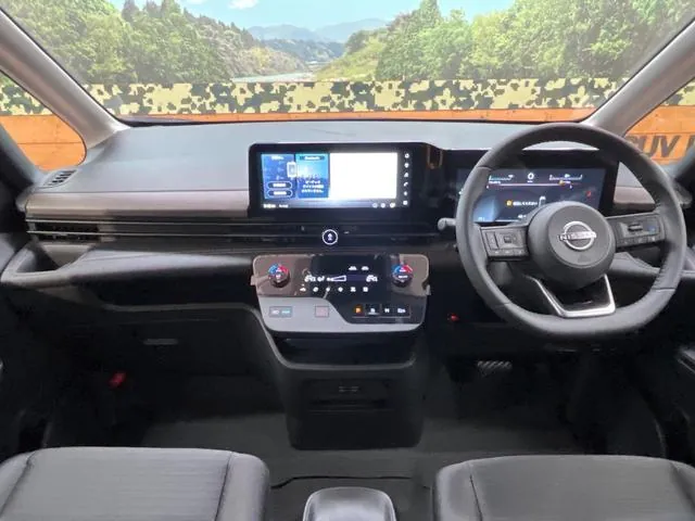 Nissan Sentra 2026 photo 2
