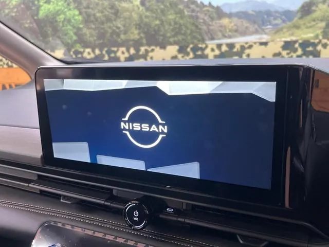 Nissan Sentra 2026 photo 3
