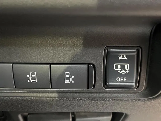 Nissan Sentra 2026 photo 5
