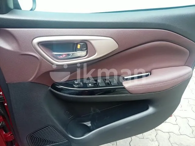 Toyota Urban Cruiser 2026 photo 5