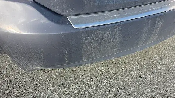 Toyota Prius 2009 photo 3