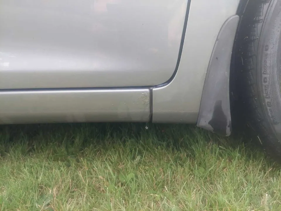 Hyundai Elantra 2013 photo 4