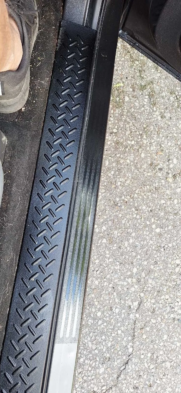 Ford F-150 2011 photo 3