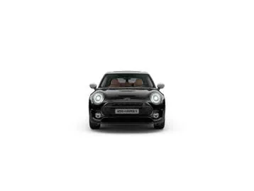 Mini Cooper 2022 photo 2