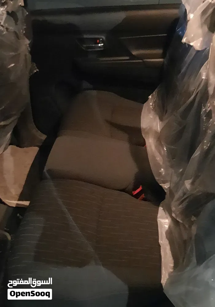 Suzuki Ertiga 2025 photo 2