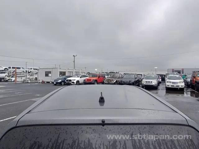 Nissan Note 2016 photo 5