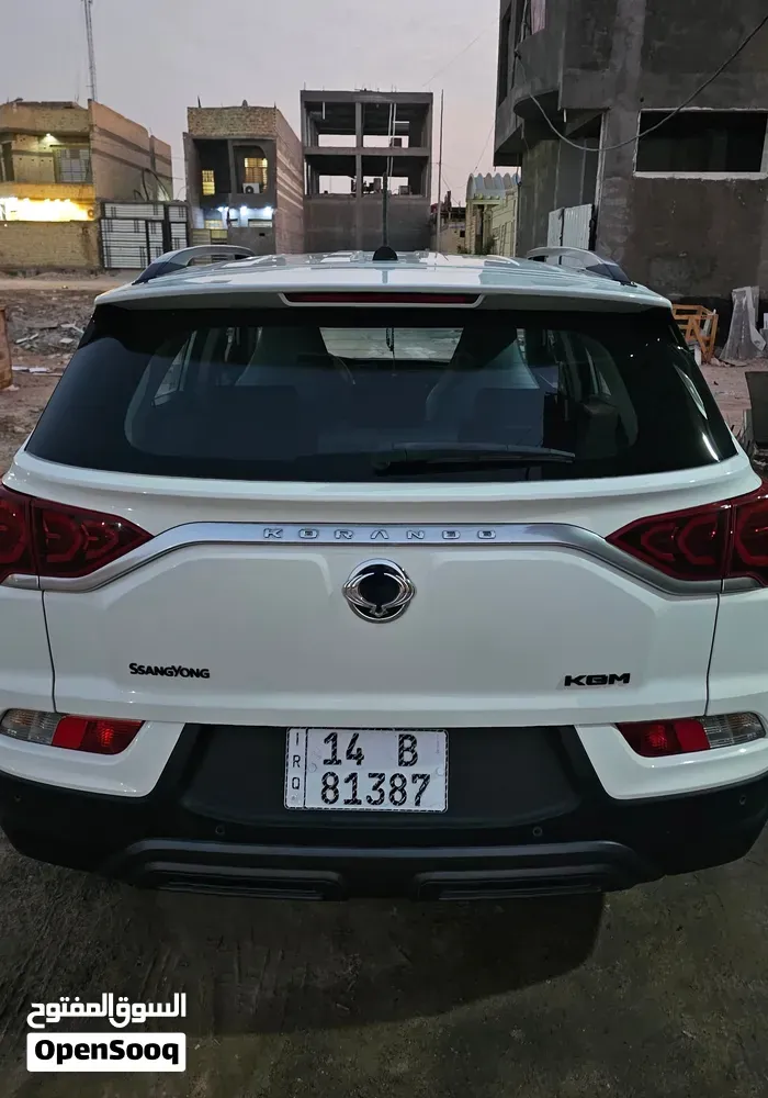 Kia Other 2025 photo 2