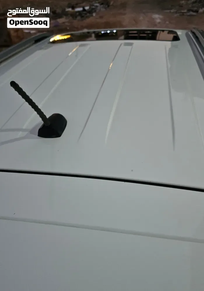 Kia Other 2025 photo 4