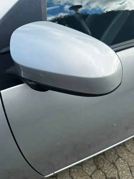 Toyota Aygo 2015 photo 5