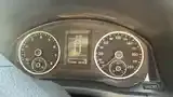 Volkswagen Tiguan 2011 photo 3
