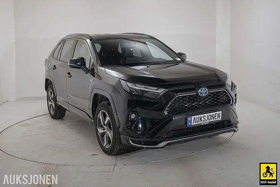 Toyota Rav4 2022 photo 3