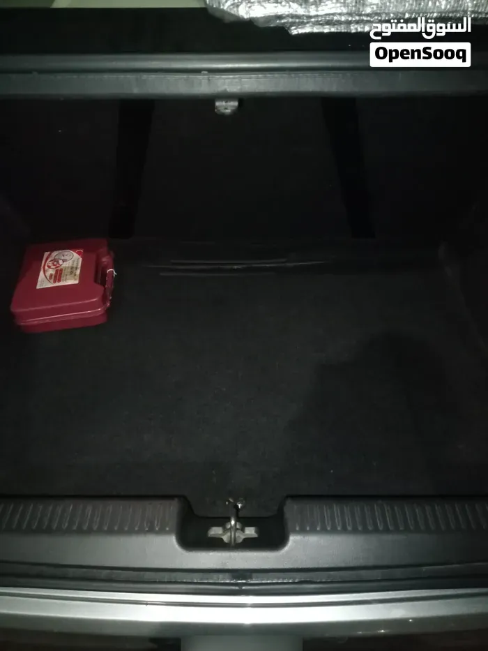 Suzuki Dzire 2022 photo 4