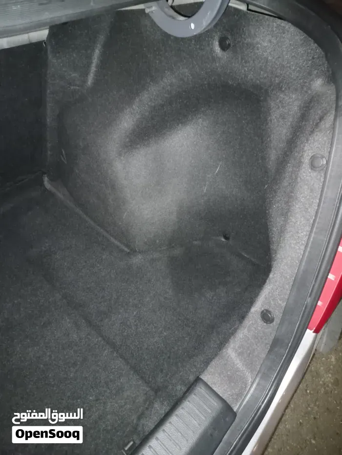 Suzuki Dzire 2022 photo 3