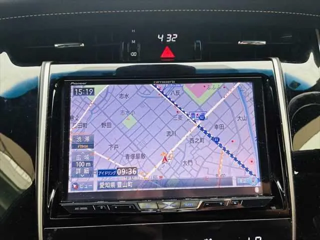 Toyota Hari 2016 photo 5