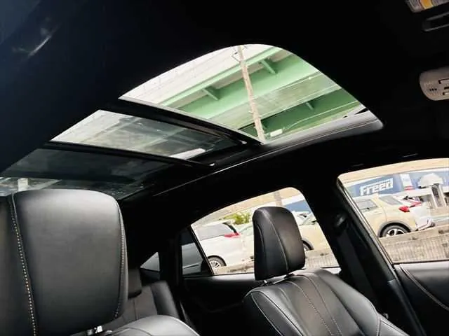 Toyota Hari 2016 photo 3
